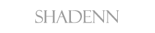 Shadenn